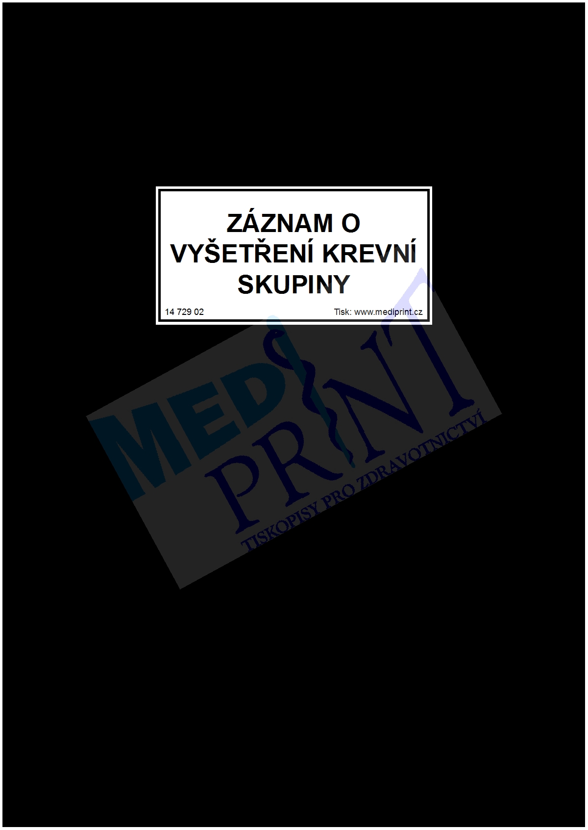 je křehká rande s někým z mládence
